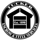 Tucker Escrow & Title