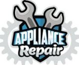 The Appliance Specialist