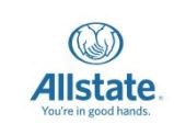 Allstate Insurance-Fran Richey