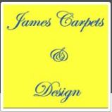 Jame's Carpet & Design