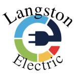 Langston Electric LLC