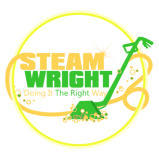 Steam Wright Cleaning