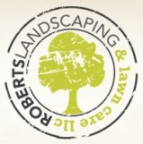 Robert's Landscaping & Lawn Care