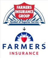 Farmers Insurance - Saher Akber