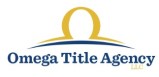Omega Title Company 
