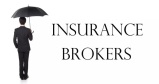 iiybi Brokerage LLC