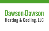 Dawson-Dawson Heating & Cooling LLC 
