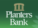 Planter's Bank