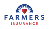 Farmer's Insurance - Kimeo Smith 