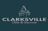 Clarksville Title & Escrow