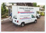 Cross Town Movers