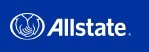 AllState Insurance - Scott Jonda