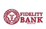 Fidelity Bank Mortgage