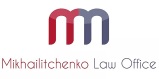 Mikhailitchenko Law Office 
