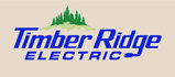 Timber Ridge Electric