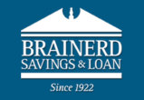 Brainerd Savings & Loan