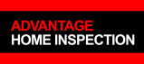 Advantage Home Inspection