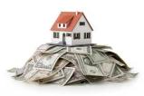 One Trust Home Loans-Ken Yelin