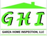 Garza Home Inspection