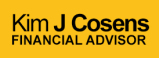 Kim Cosens Financial Advisor