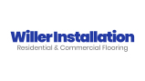Willer Installation Residential & Commercial Flooring