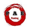 PAE Plumbing