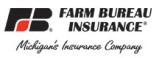 Farm Bureau Insurance - Shannon Caroland