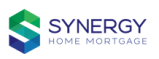 Synergy Home Mortgage