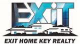 EXIT Home Key Realty