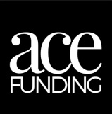 ACE Funding Mississauga Mortgage Loans