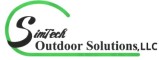 Simtech Outdoor Solutions