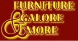 Furniture Galore & More