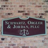 Schwartz, Orgler & Jordan, PLLC