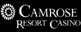 Hotel Camrose Resort and Casino, BW Premier Collection