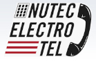 Nutec Electro Tel