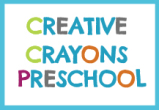 Creative Crayons Preschool