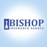 Bishop Insurance Agency