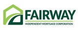 Fairway Mortgage - Becky Stritt