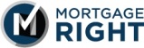 MortgageRight