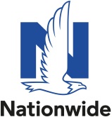 Nationwide Insurance - Mark Daughtry