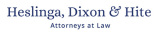 Heslinga, Dixon & Hite Attorneys At Law