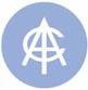 Fredericton Appraisal Associates Ltd 