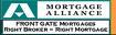 Mortgage Alliance Frontgate
