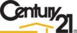 Century 21 All Pro Realty