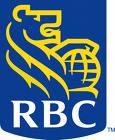 RBC Mortgage