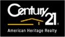 Century 21 American Heritage Realty