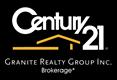 Century 21 Granite Realty Ltd.