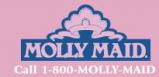 Molly Maids
