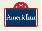 Americ Inn