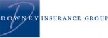 Downey Insurance Group
